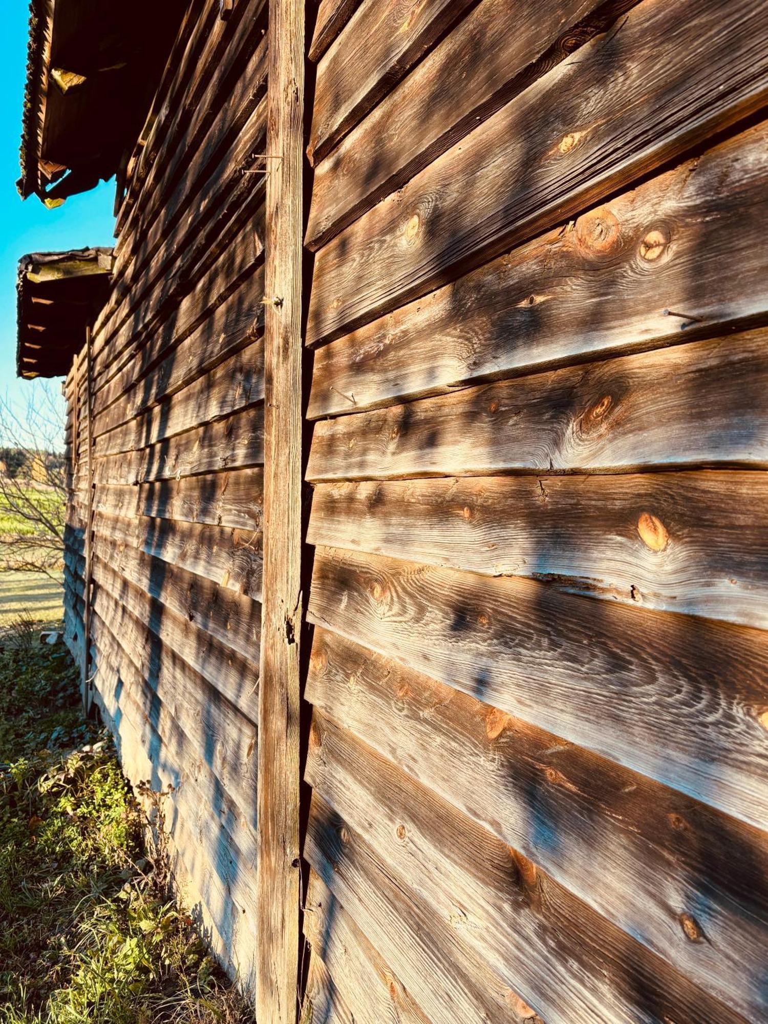 Folwark Minikowo - Agroturystyka W Borach Tucholskich - 5 Pokoi Z Prywatnymi Lazienkami Byslaw Exterior photo